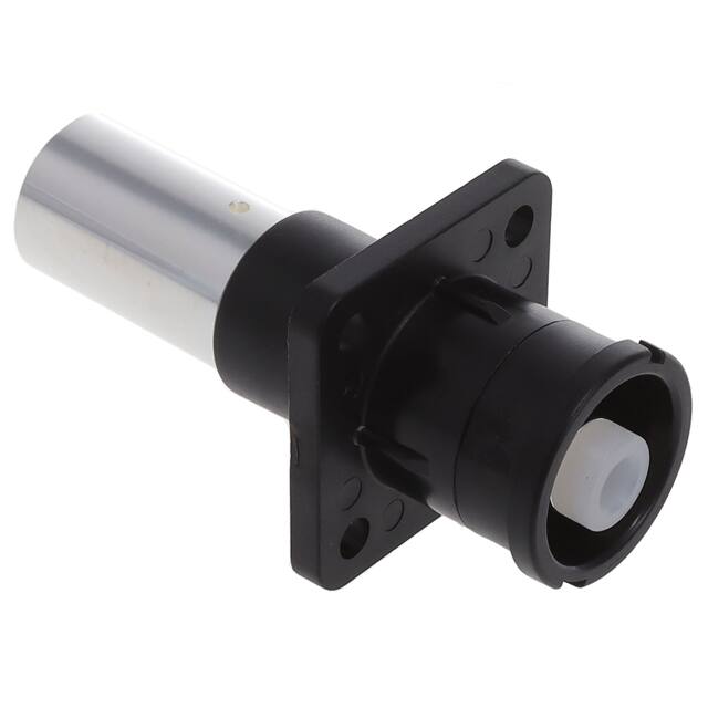 SLPIRC85CPNB1 Amphenol Industrial Operations  Conectores especializados